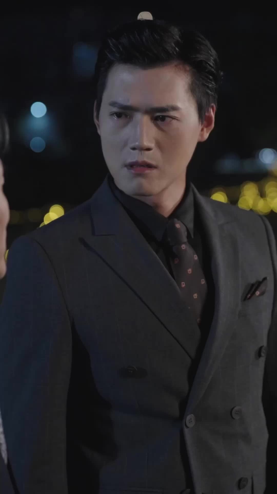 第30集